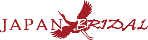JAPAN BRIDAL 【ジャパンブライダル】